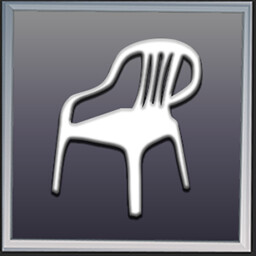 Chair Collector