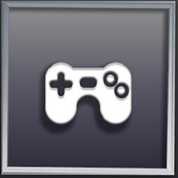 Play a 1v1 game