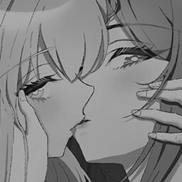 花恋月依