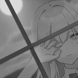 兰花将谢