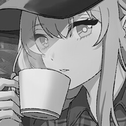 咖啡馆往事