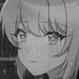 青鸟的决断