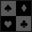 Wildcards