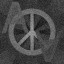 Team Pacifist