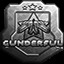 Gunderful