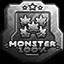 One of every Monster