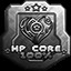 Health Cores