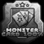 Monster Cards