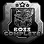 Defeated Boss 6