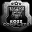 Defeated Boss 3