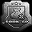 Collect 500,000 Gold