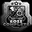 Defeated Boss 4