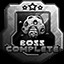 Defeated Boss 1
