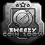 Sweezy Coins