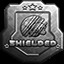 Shielded