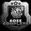 Defeated Boss 2