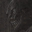 Foolish Mortal