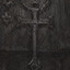 Cleric