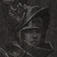 Paladin