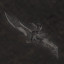 Primal Power