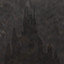 Unwelcome Visitor