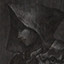 Executioner