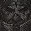 Infiltrator
