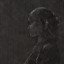 Ichor