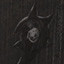 Warlock