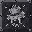 ADVENTURER