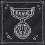 BRAVE