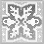 Frozen Field