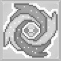 Elemental Power