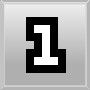 Ranger Clears Level 1 Difficulty