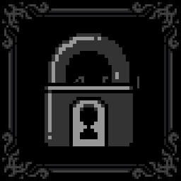 Lv.2 Crown Collector