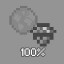 Ultimate Miner