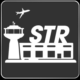 Stuttgart Airport