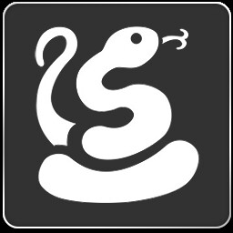 Snake Catcher