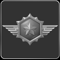 Senior Flight Attendant