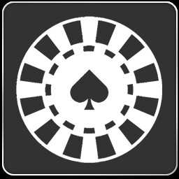 Gambler
