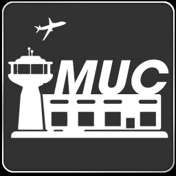 Munich Airport