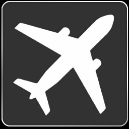 First Flight