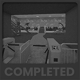 Completed Barny Chapter 2