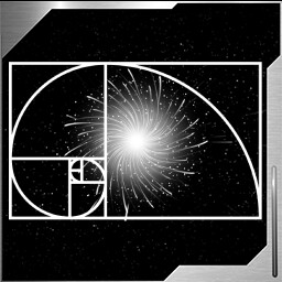 The Fibonacci Express