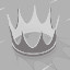 True King