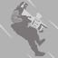 This isn’t Quake