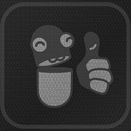 Meticulous Diver