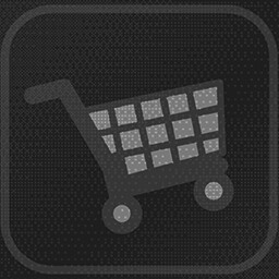 Shopping Spree