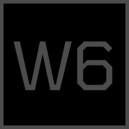 World 6