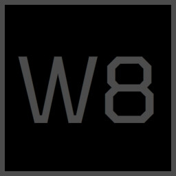 World 8